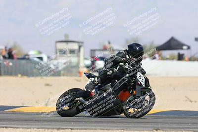 media/Oct-19-2024-CVMA (Sat) [[7df39c5a0d]]/Race 3-Formula UL-American Thunder/